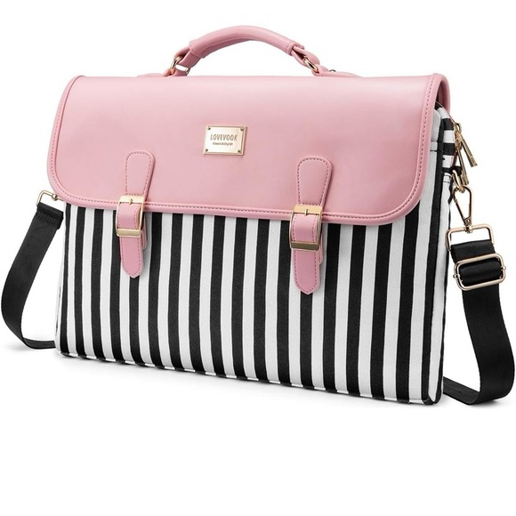 Laptop Messenger bag 🔥🔥🔥 - Picture 5 of 11